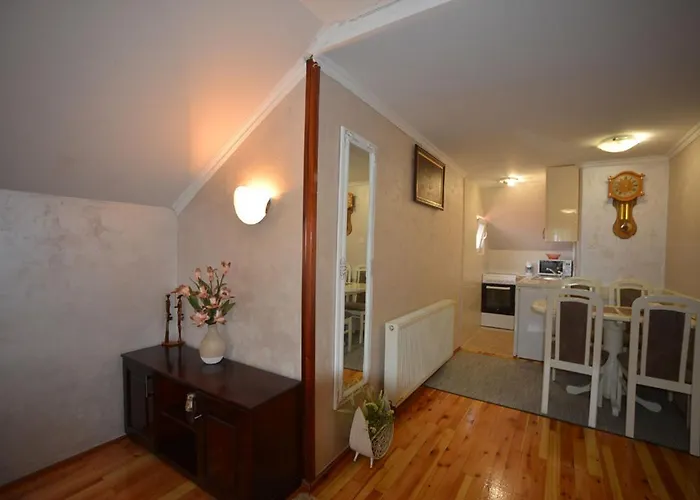 Vihor Златибор