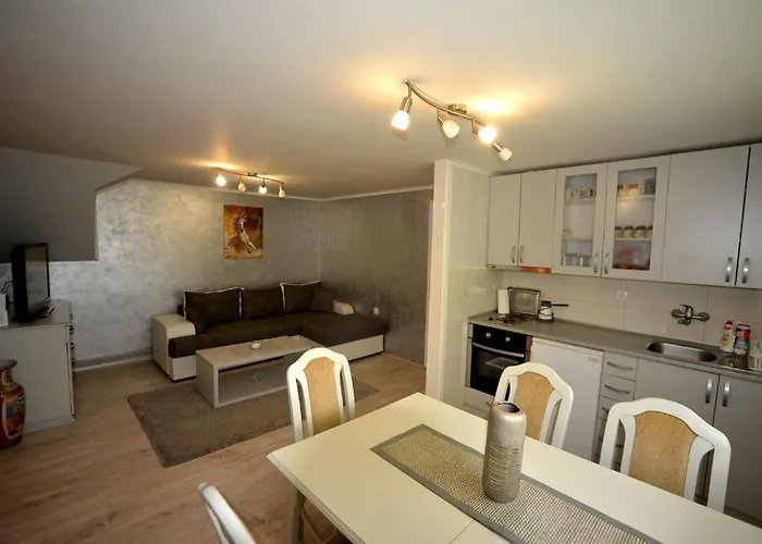 Vihor * Златибор