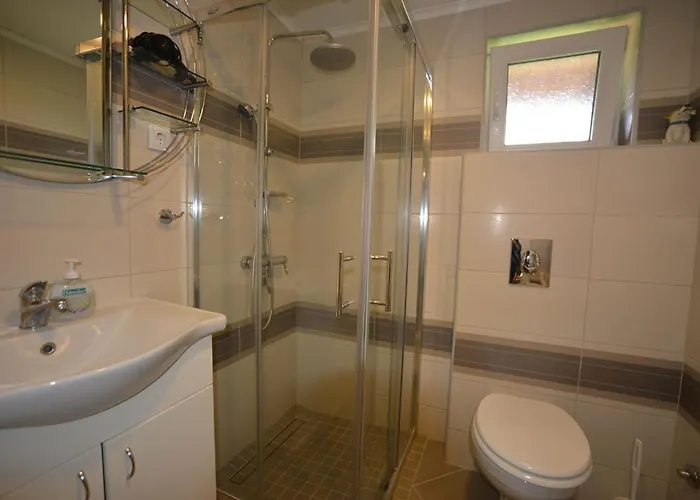 Vihor Златибор