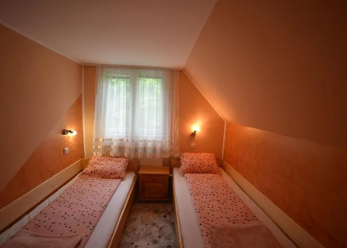 Vihor * Златибор