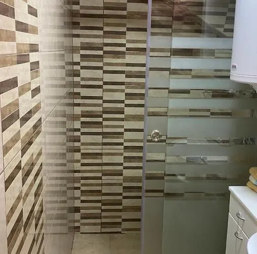 Vihor Златибор