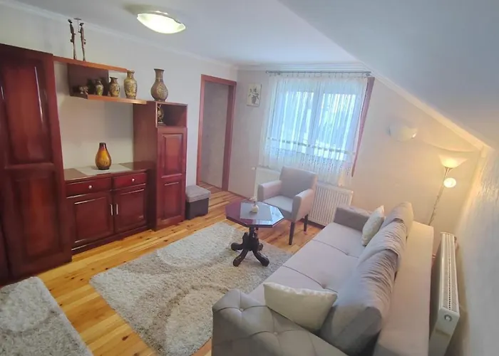 Vihor * Златибор